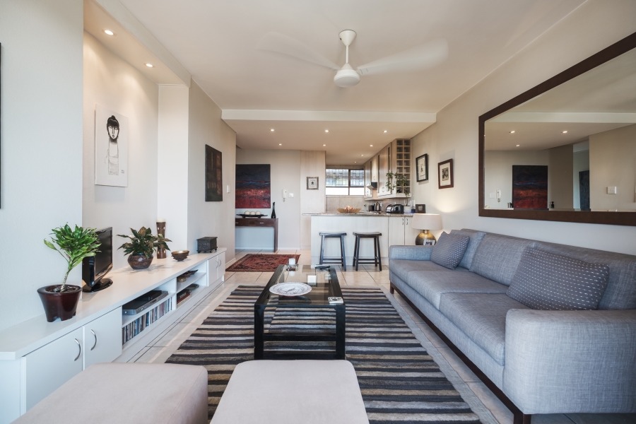 1 Bedroom Property for Sale in Green Point Western Cape